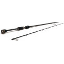 Wędka Westin W3 Finesse T&C 2nd 213cm / 7-21g Wędka Westin W3 Finesse T&C 2nd 213cm / 7-21g