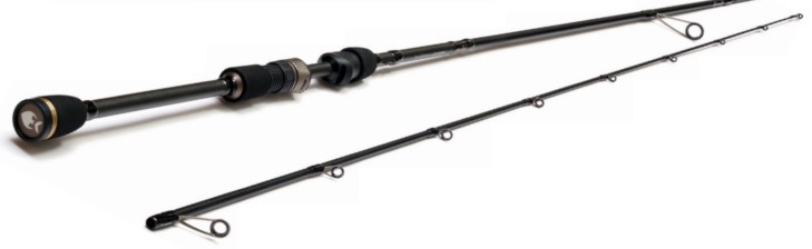 wedka-w3-finesse-t-amp-c-2nd-westin wedka-w3-finesse-t-amp-c-2nd-westin