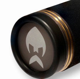 wedka-w3-finesse-t-amp-c-2nd-westin wedka-w3-finesse-t-amp-c-2nd-westin