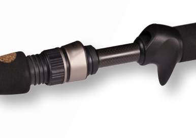 wedka-w3-finesse-t-amp-c-2nd-westin wedka-w3-finesse-t-amp-c-2nd-westin