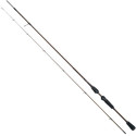 Wędka Westin W4 StreetStick 2nd 213cm / 5-15g