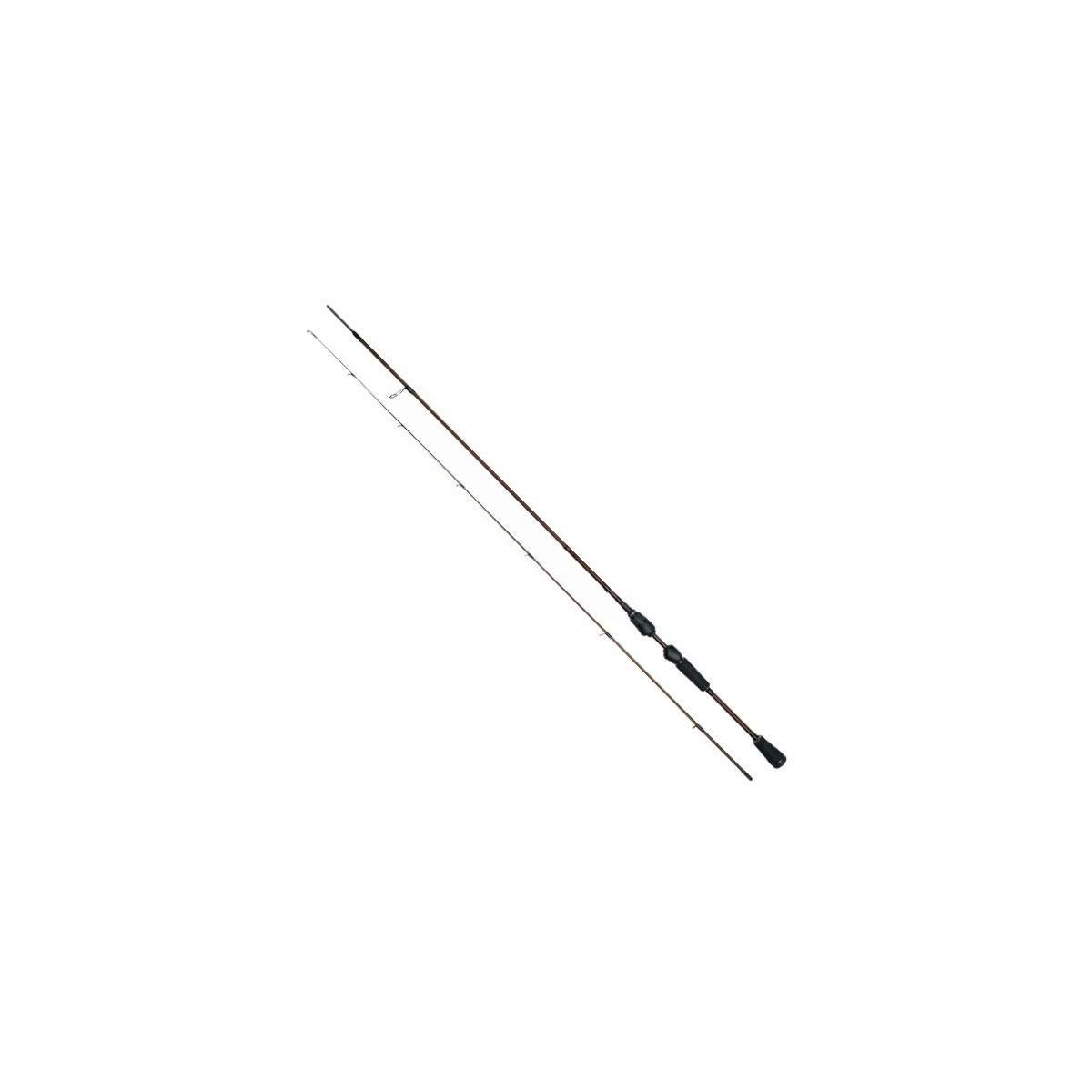 wedka-w4-streetstick-2nd-westin