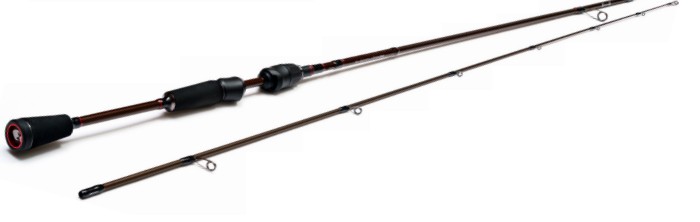 wedka-w4-streetstick-2nd-westin wedka-w4-streetstick-2nd-westin