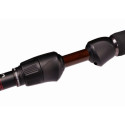 Wędka Westin W4 StreetStick 2nd 183cm / 2-7g +GRATIS