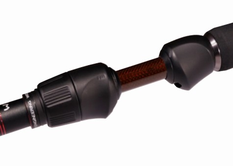 wedka-w4-streetstick-2nd-westin wedka-w4-streetstick-2nd-westin