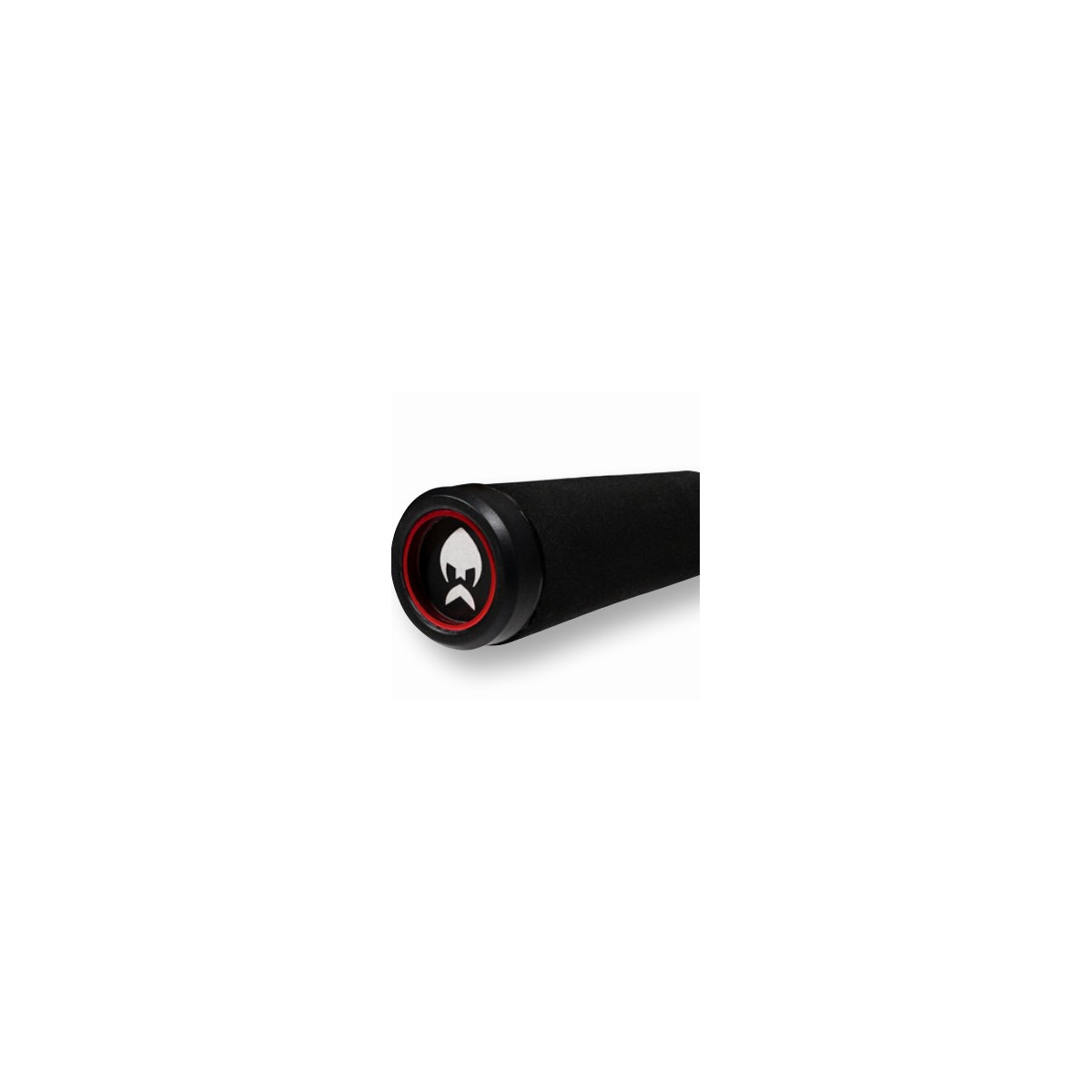 wedka-w4-streetstick-2nd-westin