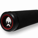 Wędka Westin W4 StreetStick 2nd 213cm / 5-15g +GRATIS
