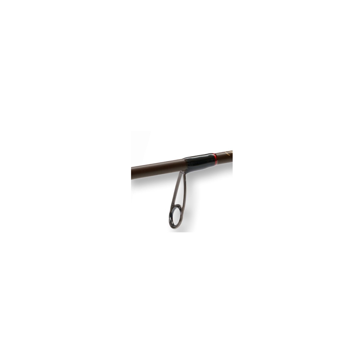 wedka-w4-streetstick-2nd-westin