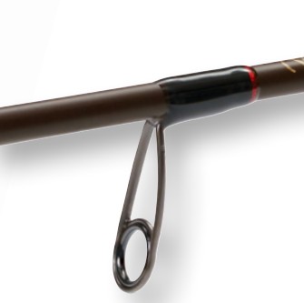 wedka-w4-streetstick-2nd-westin wedka-w4-streetstick-2nd-westin