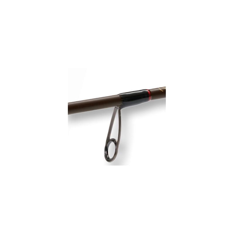Wędka Westin W4 StreetStick 2nd 213cm / 5-15g +GRATIS