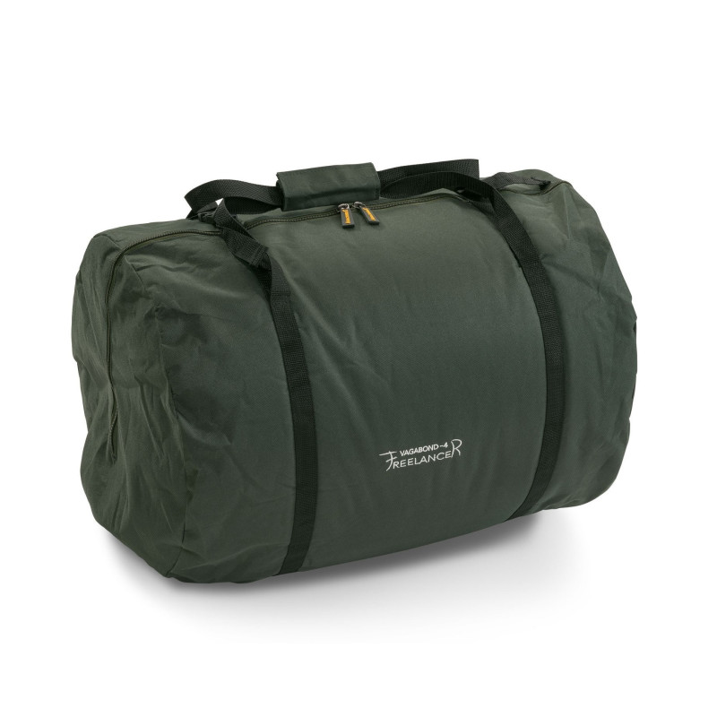 Śpiwór Anaconda Freelancer Vagabond 4 Śpiwór Anaconda Freelancer Vagabond 4