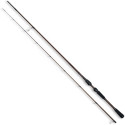 Wędka Westin W4 Finesse T&C 2nd 213cm / 5-15g +GRATIS