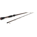 Wędka Westin W4 Finesse T&C 2nd 213cm / 7-21g +GRATIS