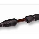 Wędka Westin W4 Finesse T&C 2nd 213cm / 5-15g +GRATIS