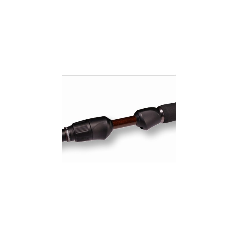 Wędka Westin W4 Finesse T&C 2nd 213cm / 7-21g +GRATIS