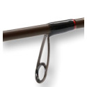 Wędka Westin W4 Finesse T&C 2nd 213cm / 7-21g +GRATIS