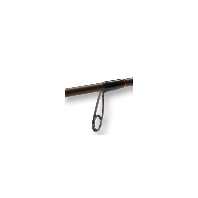 Wędka Westin W4 Finesse T&C 2nd 213cm / 7-21g +GRATIS