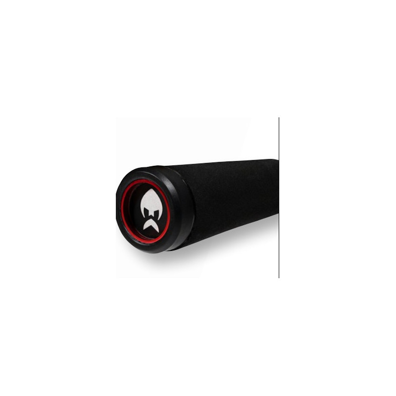 Wędka Westin W4 Finesse T&C 2nd 213cm / 5-15g +GRATIS