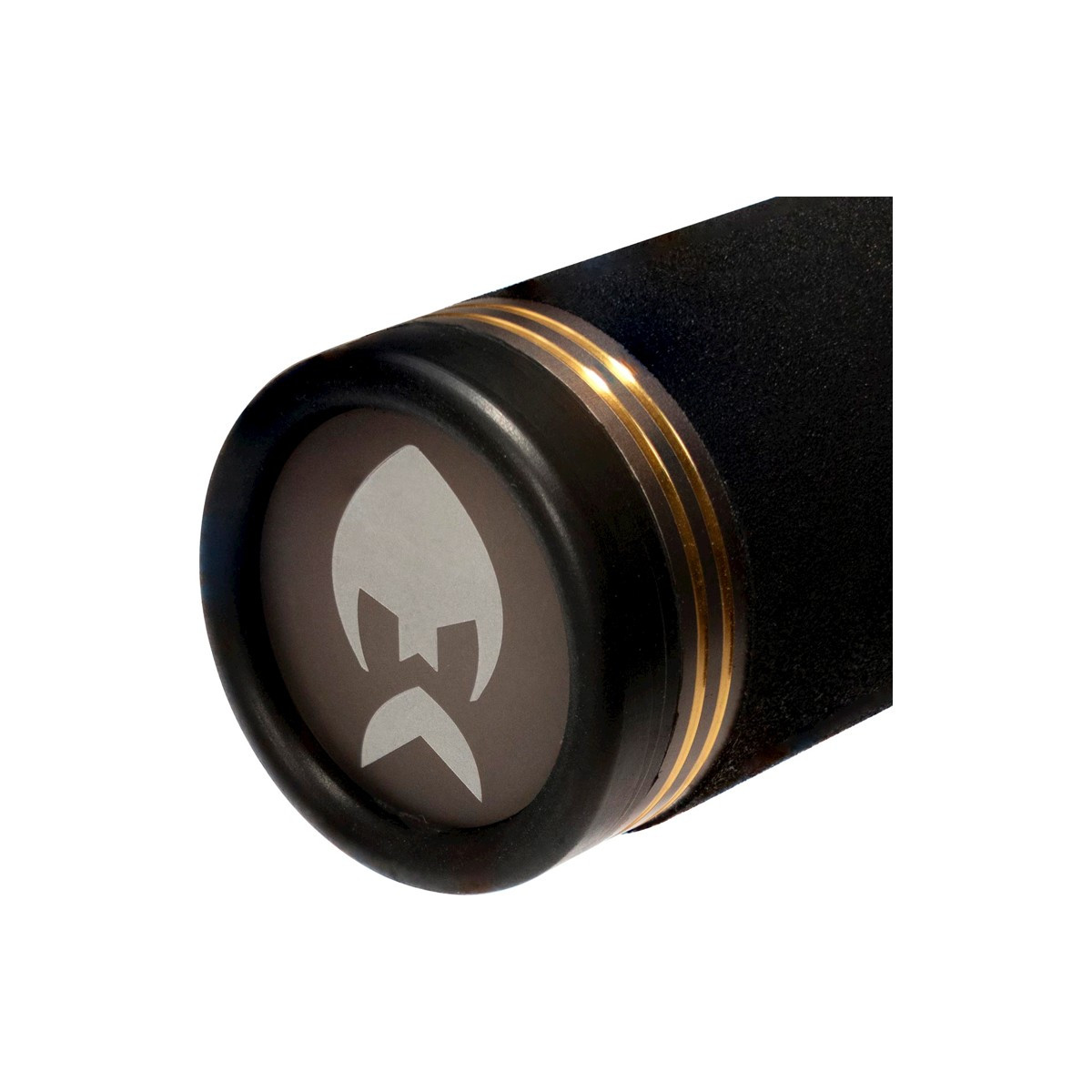 wedka-w3-powertezz-westin wedka-w3-powertezz-westin