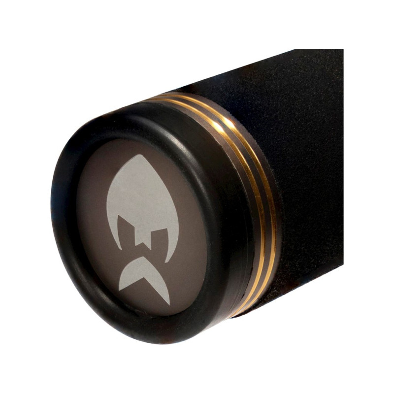 Wędka Westin W3 PowerTezz 270cm / 7-28g Wędka Westin W3 PowerTezz 270cm / 7-28g