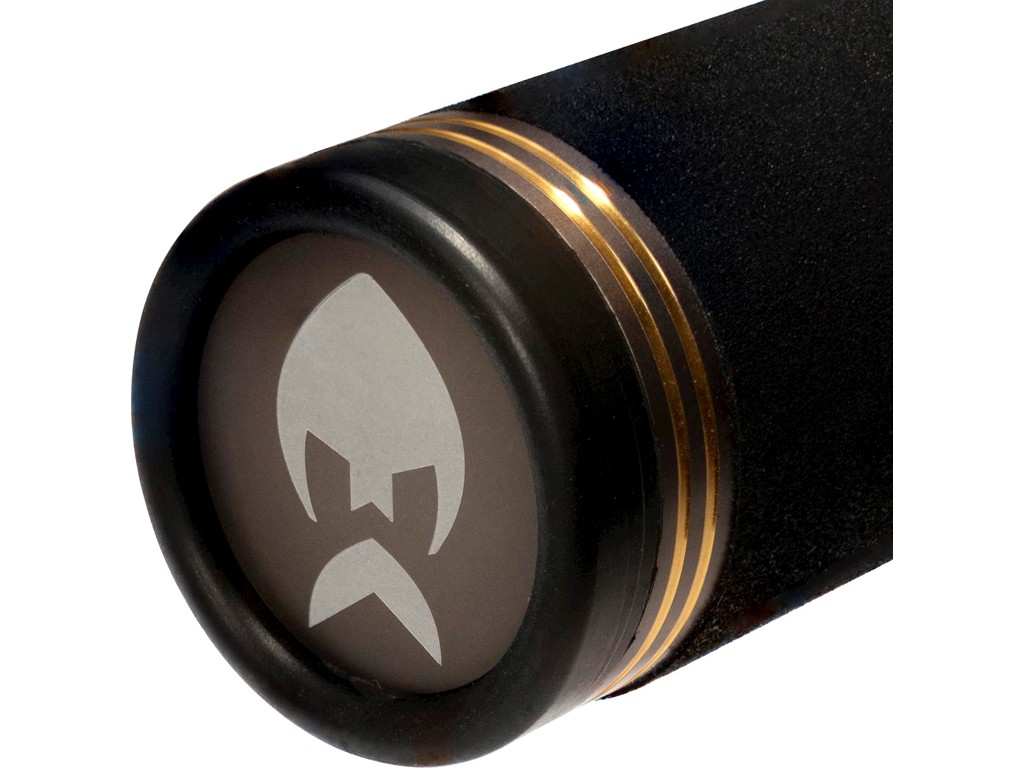 wedka-w3-powertezz-westin wedka-w3-powertezz-westin