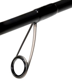 wedka-w3-powertezz-westin wedka-w3-powertezz-westin