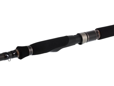 wedka-w3-powertezz-westin wedka-w3-powertezz-westin