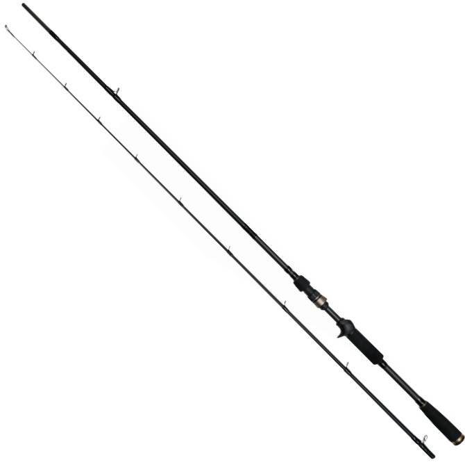 wedka-w3-powerstrike-t-2nd-westin wedka-w3-powerstrike-t-2nd-westin