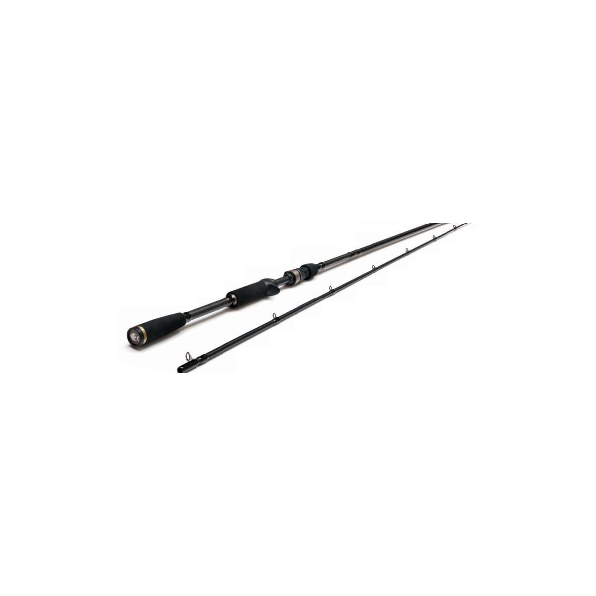 wedka-w3-powerstrike-t-2nd-westin