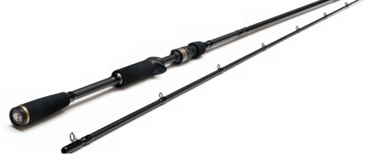 wedka-w3-powerstrike-t-2nd-westin wedka-w3-powerstrike-t-2nd-westin