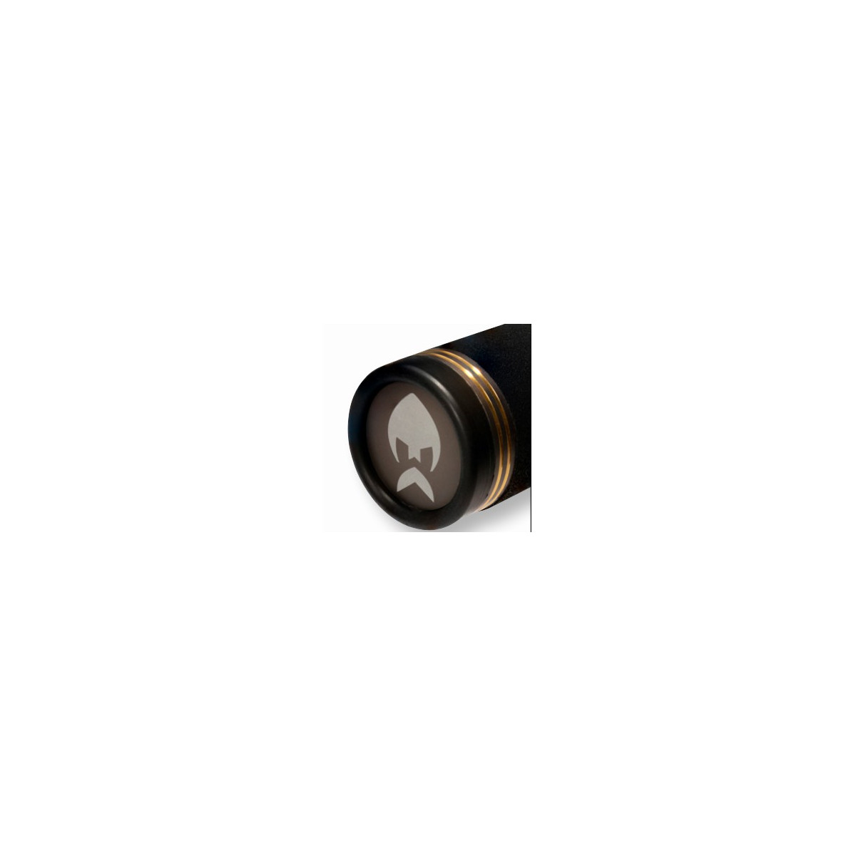 wedka-w3-powerstrike-t-2nd-westin