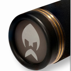 wedka-w3-powerstrike-t-2nd-westin wedka-w3-powerstrike-t-2nd-westin