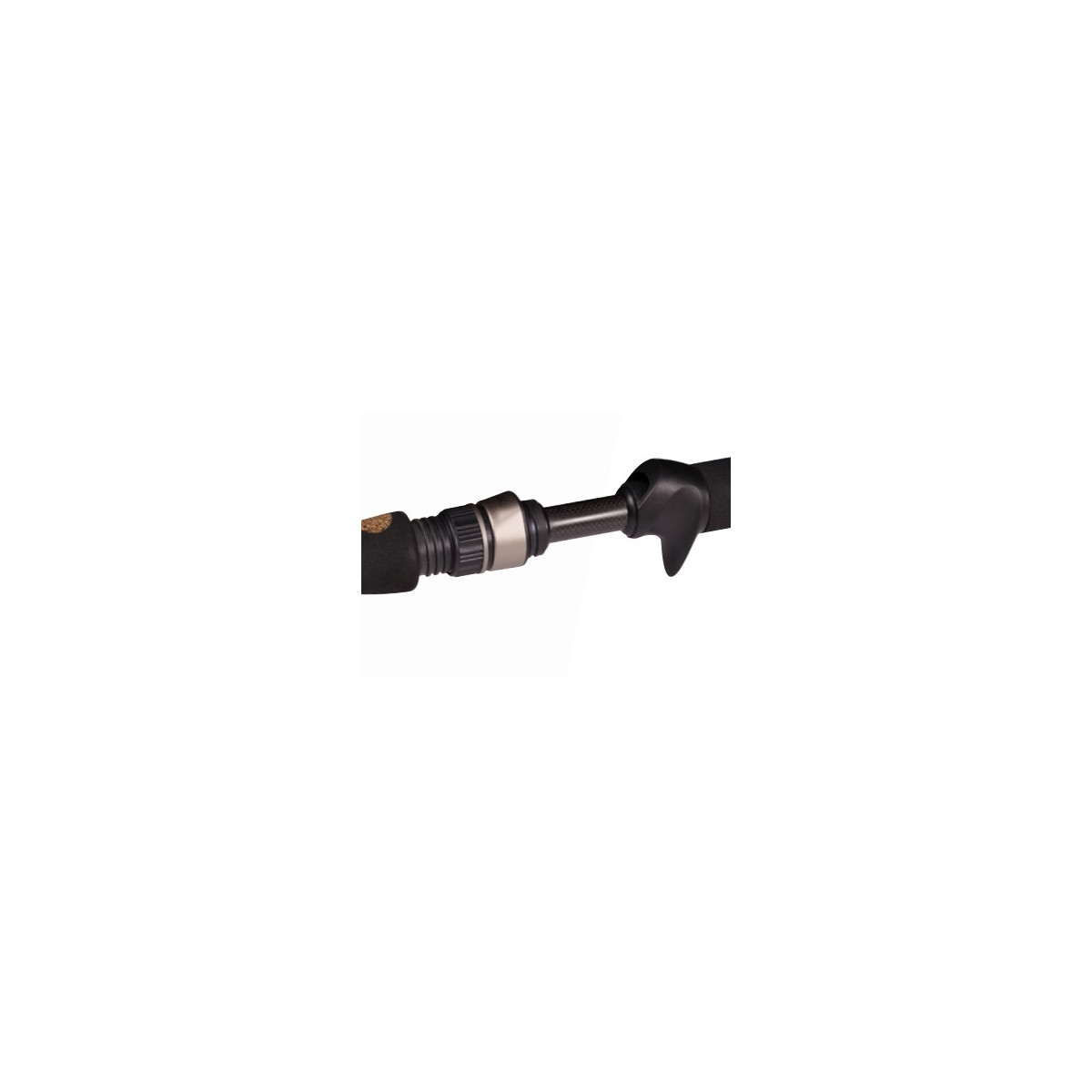 wedka-w3-powerstrike-t-2nd-westin