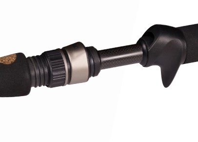 wedka-w3-powerstrike-t-2nd-westin wedka-w3-powerstrike-t-2nd-westin