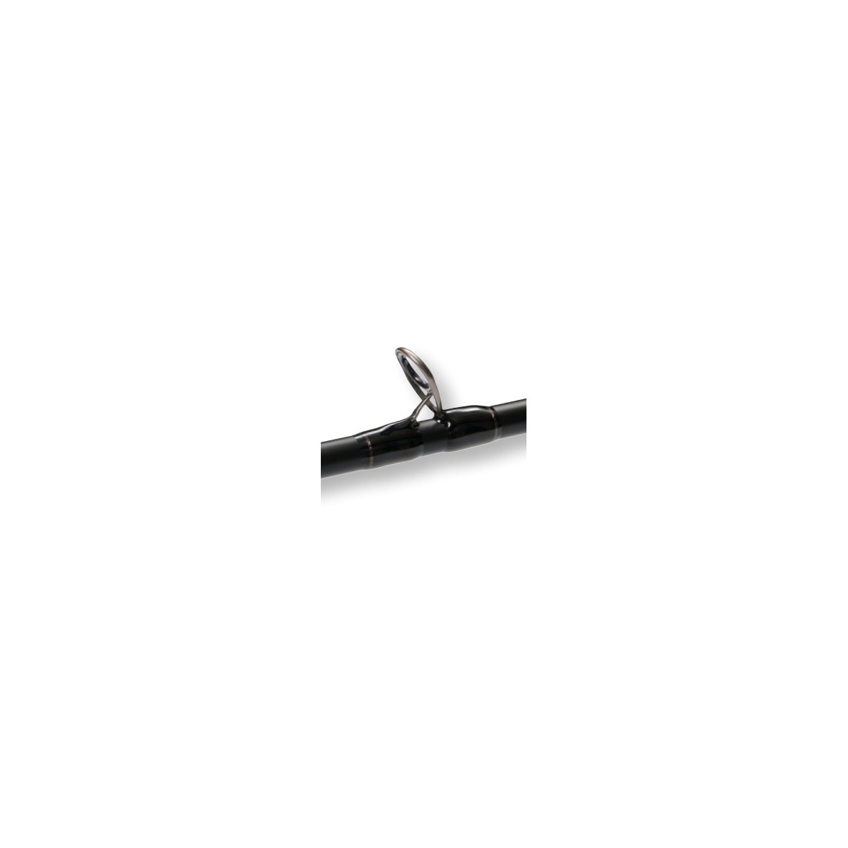 wedka-w3-powerstrike-t-2nd-westin
