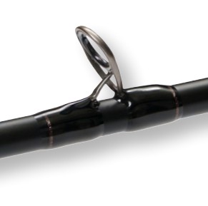 wedka-w3-powerstrike-t-2nd-westin wedka-w3-powerstrike-t-2nd-westin