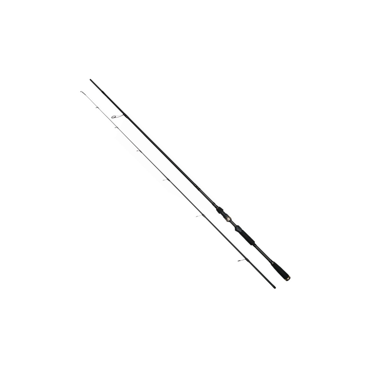 wedka-w3-powerstrike-2nd-westin