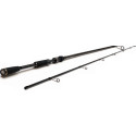 Wędka Westin W3 PowerStrike 2nd 225cm / 10-40g +GRATIS