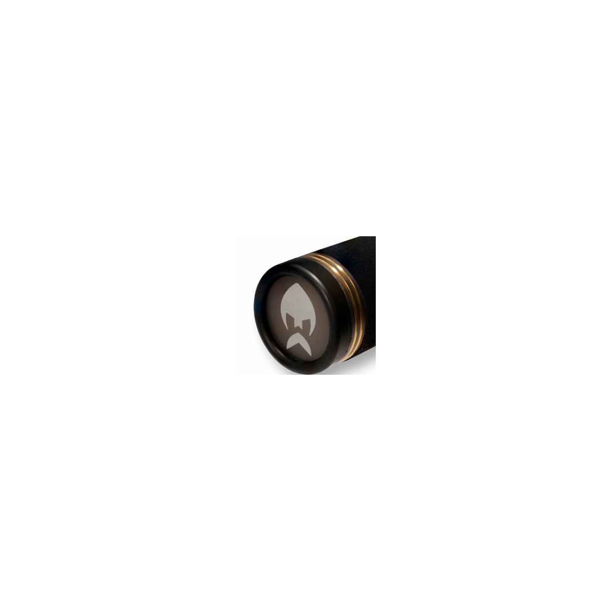 wedka-w3-powerstrike-2nd-westin