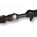 Wędka Westin W3 PowerStrike 2nd 225cm / 10-40g +GRATIS