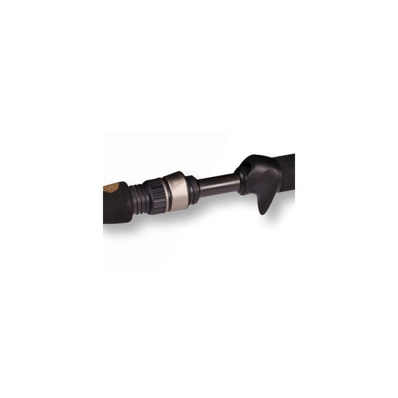 Wędka Westin W3 PowerStrike 2nd 225cm / 10-40g +GRATIS