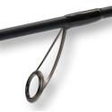 Wędka Westin W3 PowerStrike 2nd 225cm / 10-40g +GRATIS