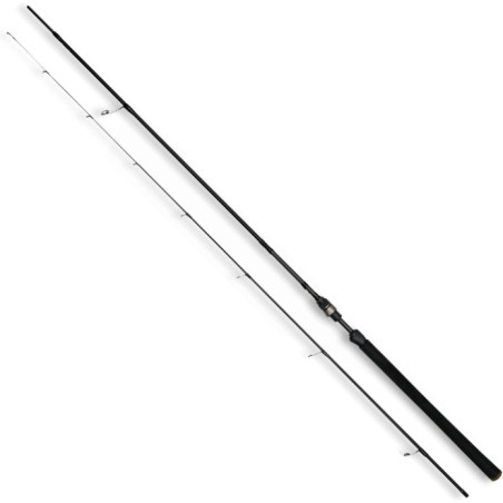 Wędka Westin W3 Dropshot 2nd 198cm / 4-21g Wędka Westin W3 Dropshot 2nd 198cm / 4-21g