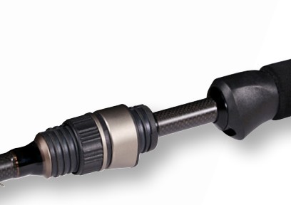 wedka-w3-dropshot-2nd-westin wedka-w3-dropshot-2nd-westin