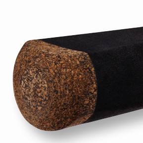 wedka-w3-dropshot-2nd-westin wedka-w3-dropshot-2nd-westin