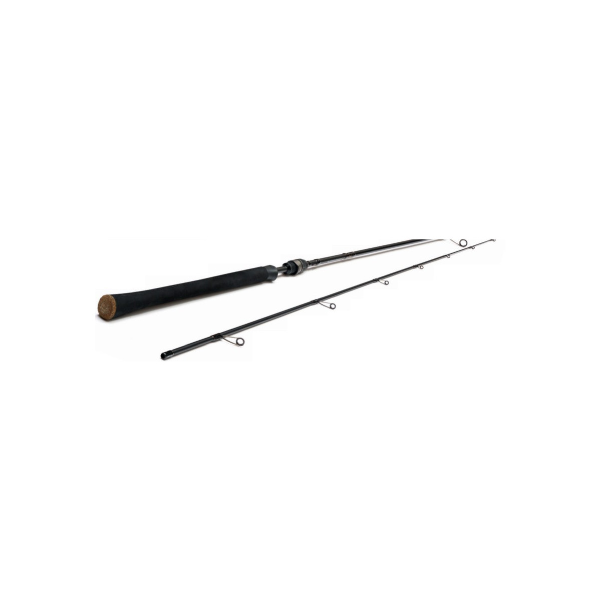 wedka-w3-dropshot-2nd-westin wedka-w3-dropshot-2nd-westin