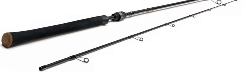 wedka-w3-dropshot-2nd-westin wedka-w3-dropshot-2nd-westin