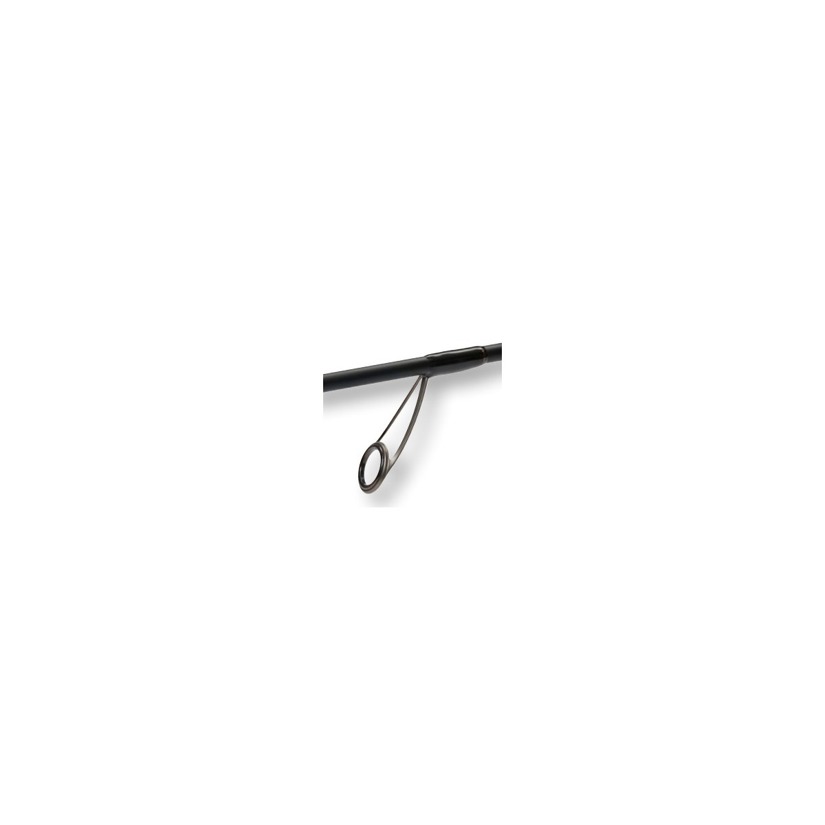 wedka-w3-dropshot-2nd-westin wedka-w3-dropshot-2nd-westin