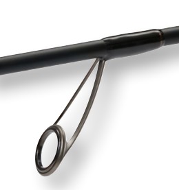 wedka-w3-dropshot-2nd-westin wedka-w3-dropshot-2nd-westin