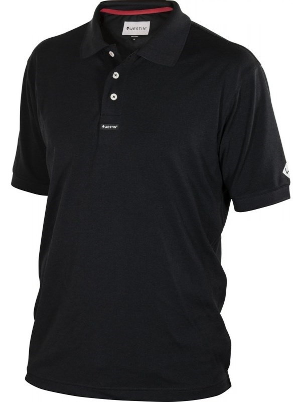koszulka-polo-westin koszulka-polo-westin